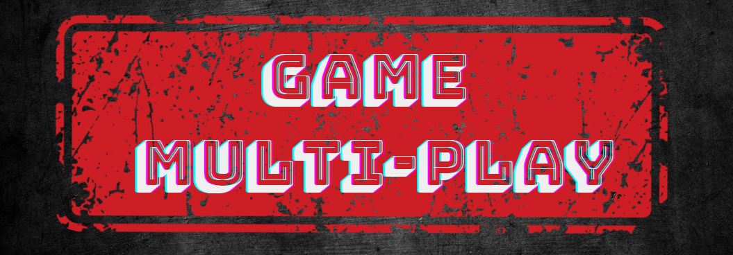 Game dudupaperbaby